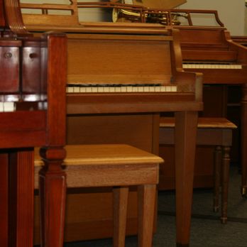 Sharp's Repair - Sharp's Consoles - Piano Services Near Me Sharp's Repair - Sharp's Consoles - Piano Services Near Me
