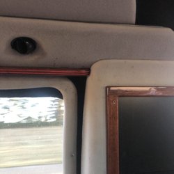 Arrow Limousine & Sedan Services