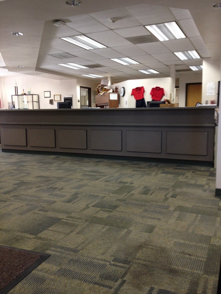 Solano School - childcare center in Phoenix, AZ