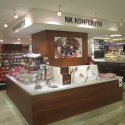 NK Konfektyr