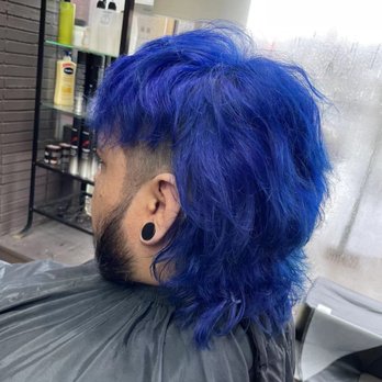 V Salon - Hair Salons Near Me - Providence, Rhode Island V Salon - Hair Salons Near Me - Providence, Rhode Island