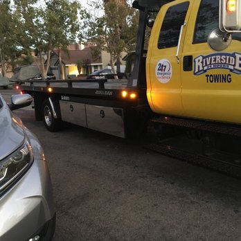 Riverside Towing - Towing Near Me - Riverside, California Riverside Towing - Towing Near Me - Riverside, California
