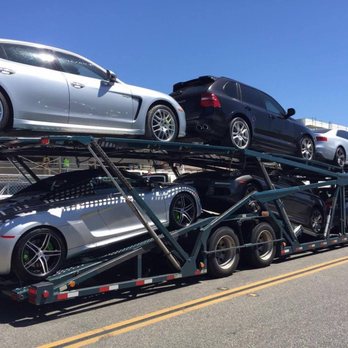 Tucson Car Transport - Vehicle Shipping Near Me - Tucson, Arizona Tucson Car Transport - Vehicle Shipping Near Me - Tucson, Arizona