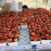 Coronado Farmer's Market gift card