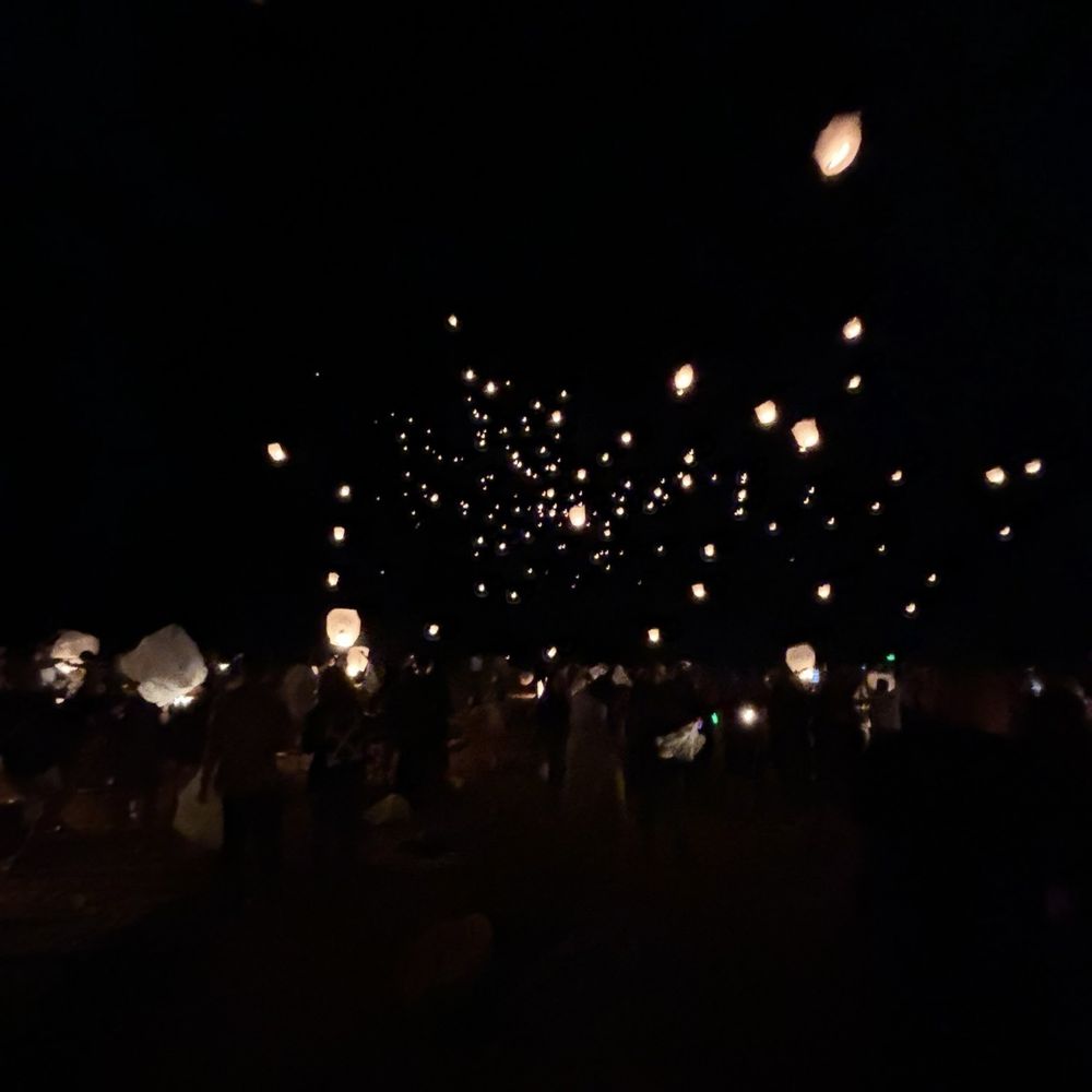 The Lights Sky Lantern Fest - Festival of Lights 2024 - Festivals Near Me - Littlefield, Arizona The Lights Sky Lantern Fest - Festival of Lights 2024 - Festivals Near Me - Littlefield, Arizona