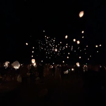 The Lights Sky Lantern Fest - Festival of Lights 2024 - Festivals Near Me - Littlefield, Arizona The Lights Sky Lantern Fest - Festival of Lights 2024 - Festivals Near Me - Littlefield, Arizona