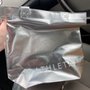 Photo of Athleta
