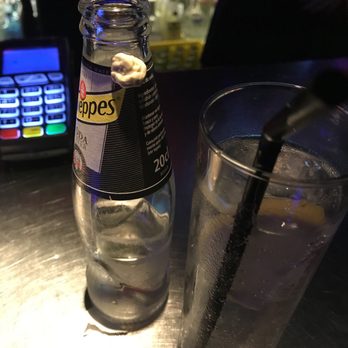 Opium Barcelona - Dance Clubs Near Me - Barcelona, B