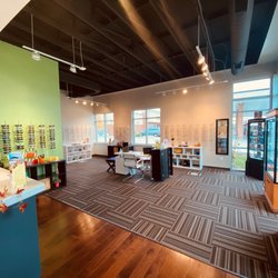 Insight Vision Center