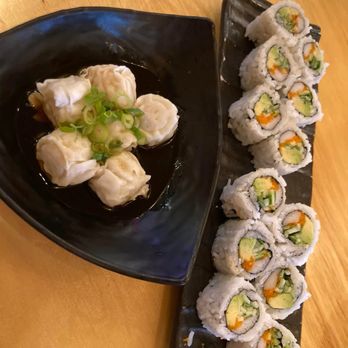 Sushi House - Sushi Bars Near Me - Leawood, Kansas Sushi House - Sushi Bars Near Me - Leawood, Kansas