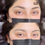 Photo of EM Lash & Brow