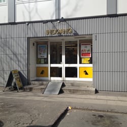 Netto