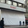 Photo of Tömer - Ankara Üniversitesi