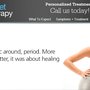 Photo of Yonge Street Physiotherapy