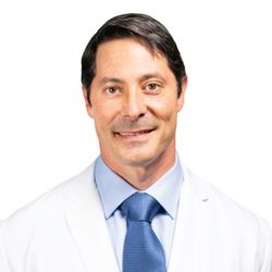 Michael G Ferguson, DDS, MD - Michael G. Ferguson, DDS, MD