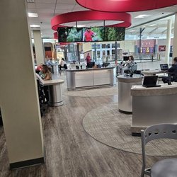 Verizon