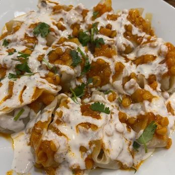 Mezbaan Restaurant - Afghan Near Me - Orléans, Ontario