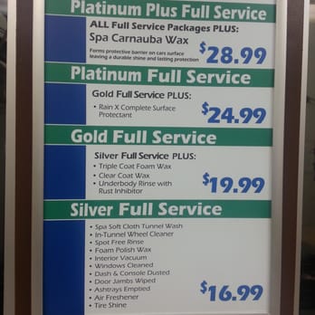 Car Spa - Totally ignore these retail prices. Car Spa discount coupons, are available everywhere including at the station. - Car Wash Near Me - Dallas, Texas Car Spa - Totally ignore these retail prices. Car Spa discount coupons, are available everywhere including at the station. - Car Wash Near Me - Dallas, Texas