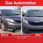 Photo of Das Automotive