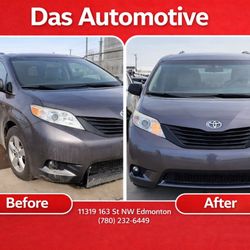 Das Automotive