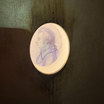 Mozarts Geburtshaus - Museums Near Me - Salzburg, 5