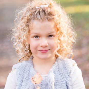A La Mode Photography - Session Photography Near Me