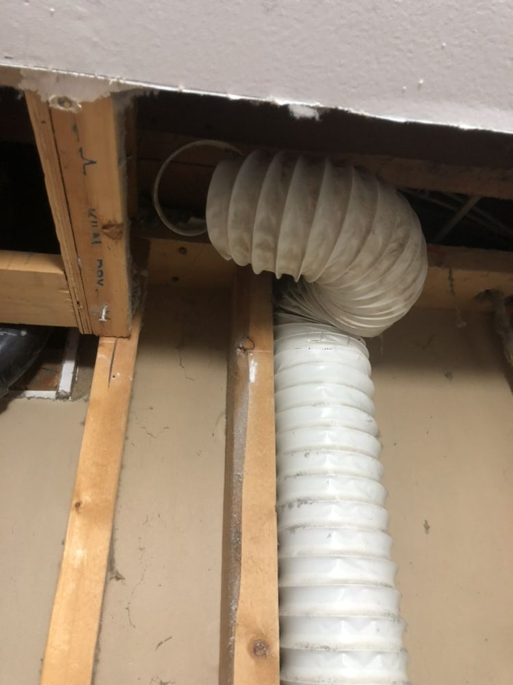 Slide of White Mountain Home Inspections