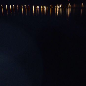 Saguaro Lake - Lakes Near Me - Mesa, Arizona