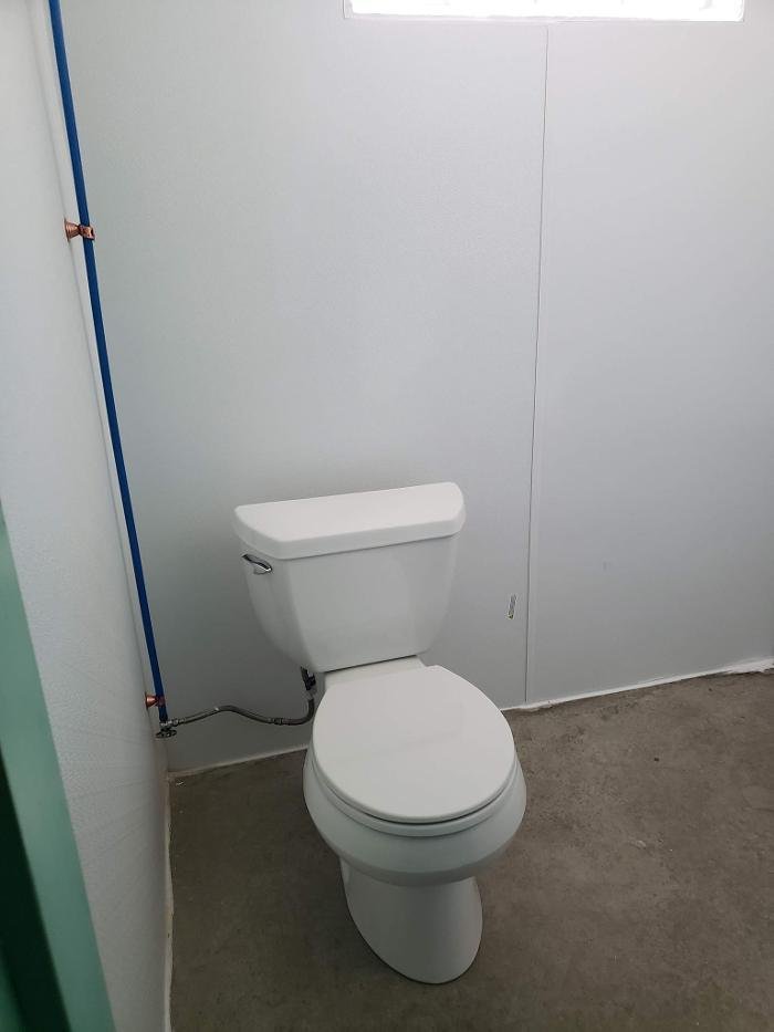 Slide of Johnstons Well Service And Plumbing