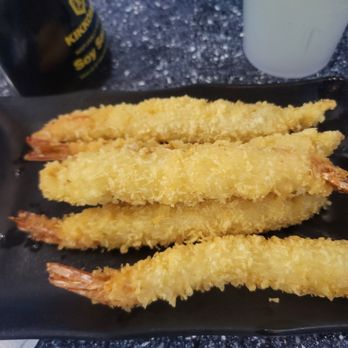 Narumi Sushi - Japanese Near Me - Rancho Cordova, California Narumi Sushi - Japanese Near Me - Rancho Cordova, California