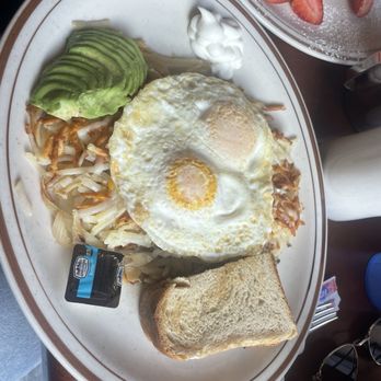 Homeskillet - #2. Hashtag - Breakfast & Brunch Near Me - Alameda, California Homeskillet - #2. Hashtag - Breakfast & Brunch Near Me - Alameda, California