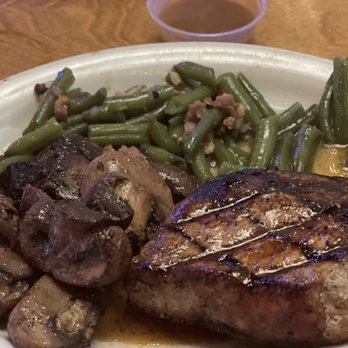 Texas Roadhouse - Steakhouses Near Me - Phoenix, Arizona Texas Roadhouse - Steakhouses Near Me - Phoenix, Arizona