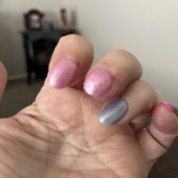 Venus Nails - Nail Salons Near Me - Ramona, California Venus Nails - Nail Salons Near Me - Ramona, California