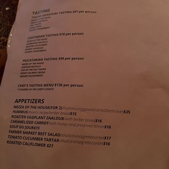 Tagine Beverly Hills - Menu - Moroccan Near Me - Beverly Hills, California Tagine Beverly Hills - Menu - Moroccan Near Me - Beverly Hills, California