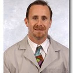 Eye Specialists of Chicago - David S. Hillman, M.D.