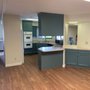 Cypress Cabinets