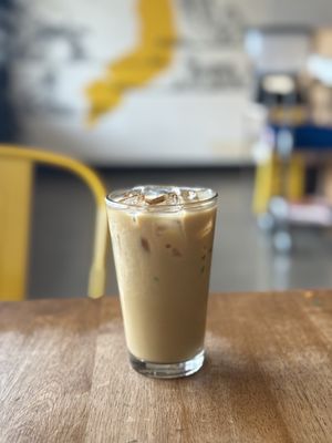 Portland Cà Phê by null