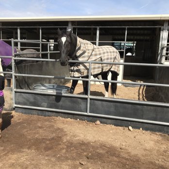 Green Acres Ranch - Horseback Riding Near Me - Temecula, California
