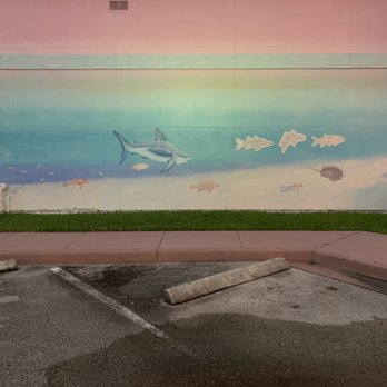 Catch the Wave of Hope - Community Service/Non-Profit Near Me Catch the Wave of Hope - Community Service/Non-Profit Near Me