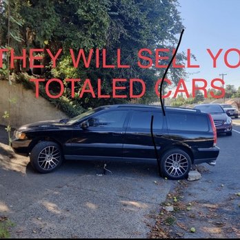 Alpine Motors - Newly bought broken down car from Alpine - Used Car Dealers Near Me - Milwaukie, Oregon Alpine Motors - Newly bought broken down car from Alpine - Used Car Dealers Near Me - Milwaukie, Oregon
