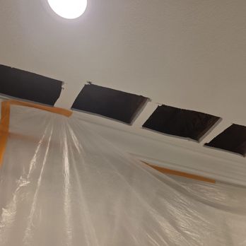Repipe1 - Kitchen before - Plumbing Near Me - Irvine, California