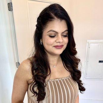 MakeupStarStudio - Makeup Artists Near Me - San Jose, California