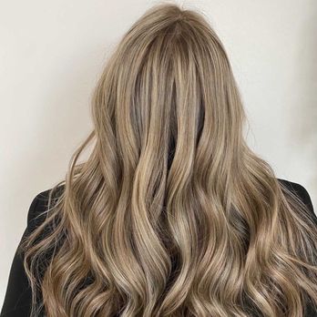Simply Stated Hair Studio - Hair Salons Near Me - Brentwood, Pennsylvania