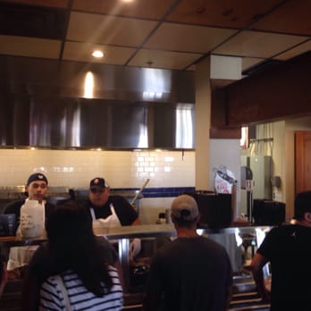 Killen's Barbecue - Almost there. Out of whatttt? - Barbeque Near Me - Pearland, Texas Killen's Barbecue - Almost there. Out of whatttt? - Barbeque Near Me - Pearland, Texas