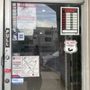 Photo of Ark Animal Hospital