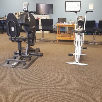 Cal Oaks Therapy Center - Occupational Therapy Near Me - Murrieta, California