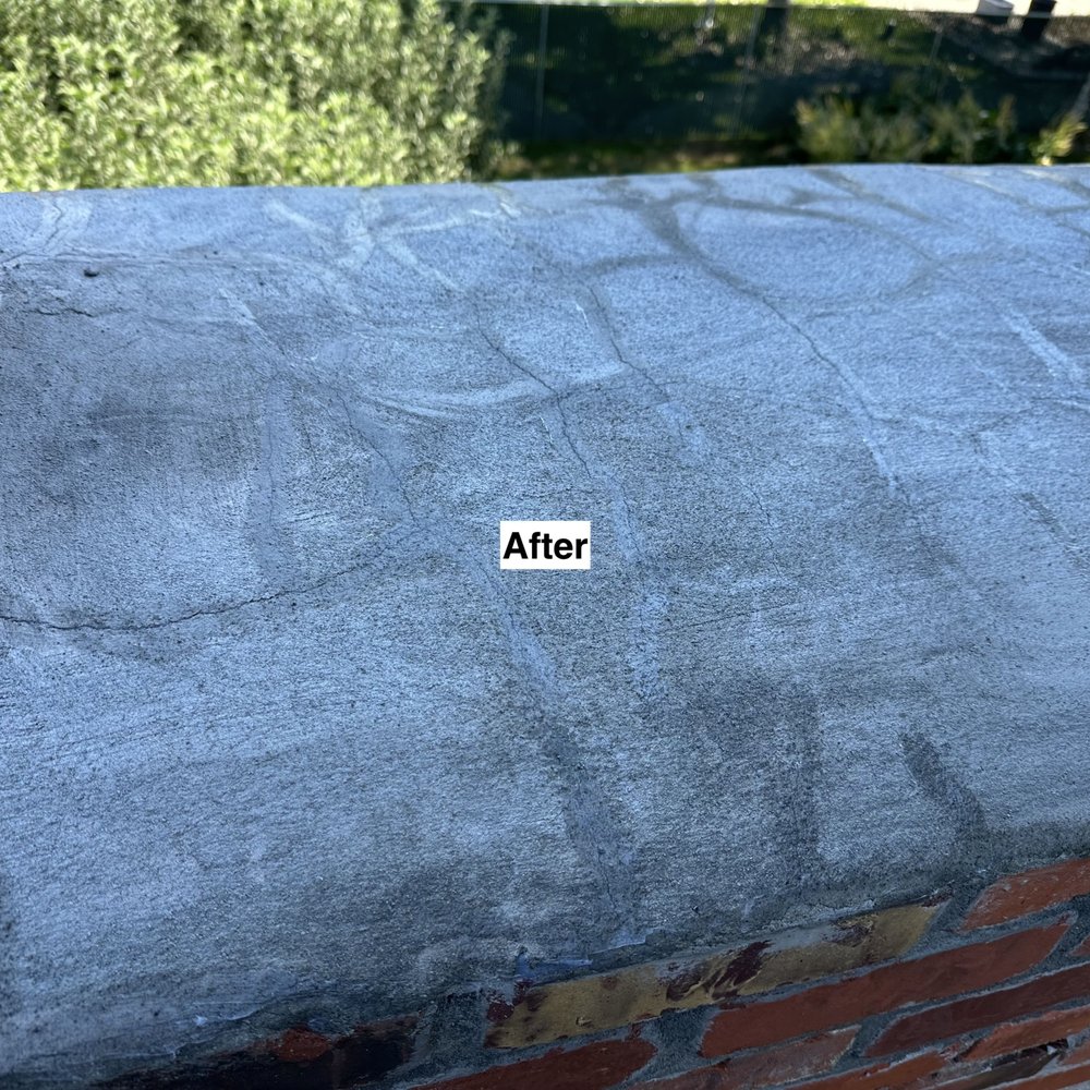 AB Masonry & Landscape - Landscaping Near Me AB Masonry & Landscape - Landscaping Near Me