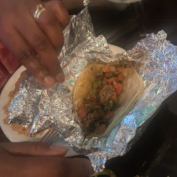 Joe Aguilar's Templo Del Sol - Carne Asada Taco - Mexican Near Me - Riverside, California Joe Aguilar's Templo Del Sol - Carne Asada Taco - Mexican Near Me - Riverside, California