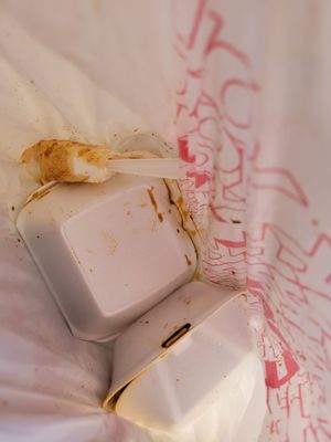 Tasty Island Jamaican Restaurant by null