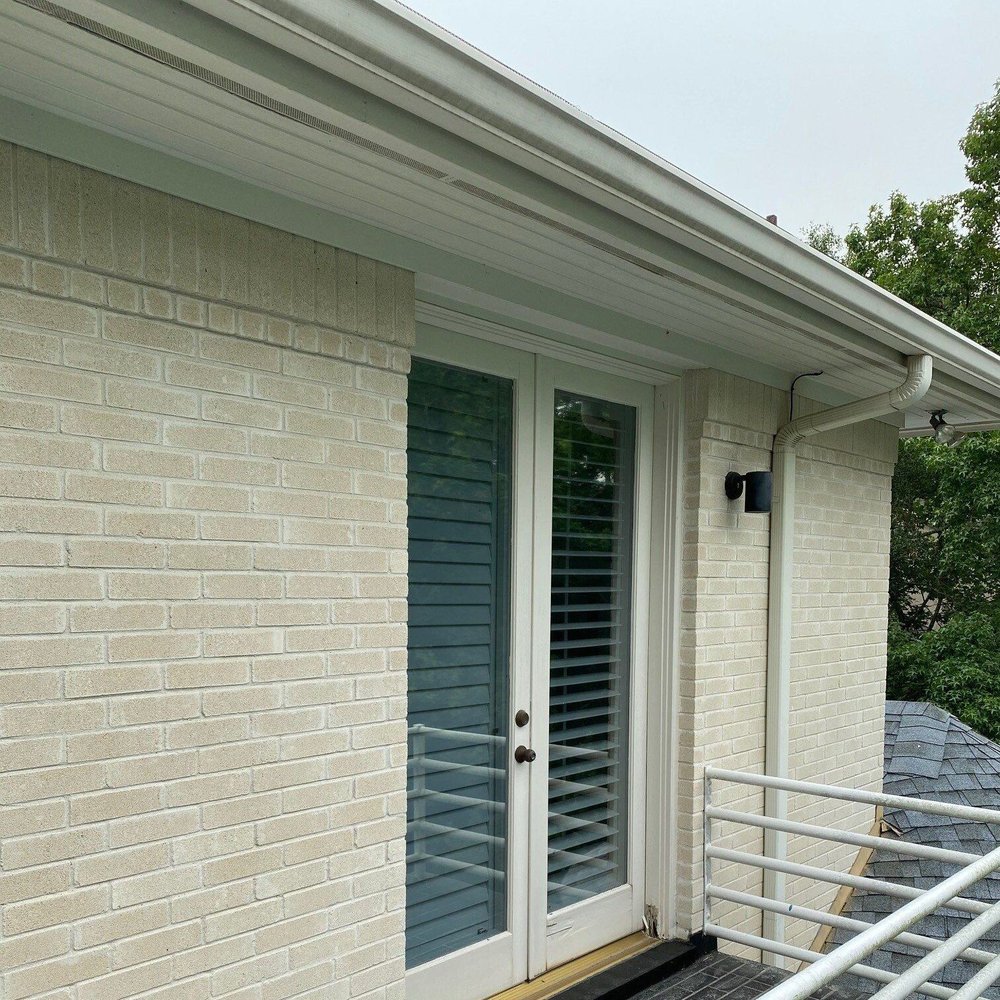 Slide of Quality Tile Roof